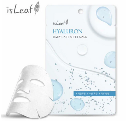 Round Lab Cleansing Duo Set