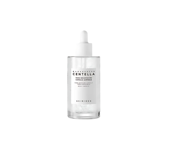 Brightening &amp; Balancing Serum Duo