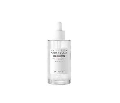 Brightening &amp; Balancing Serum Duo