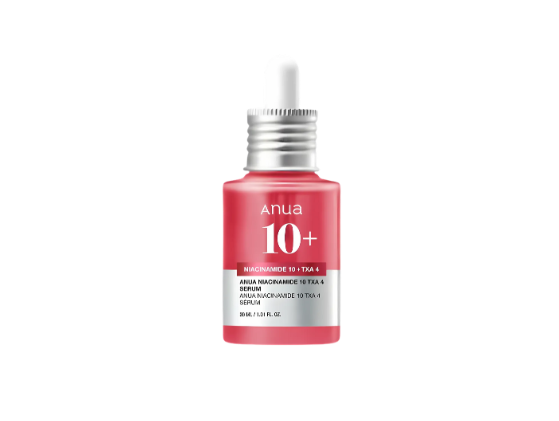 Brightening &amp; Balancing Serum Duo