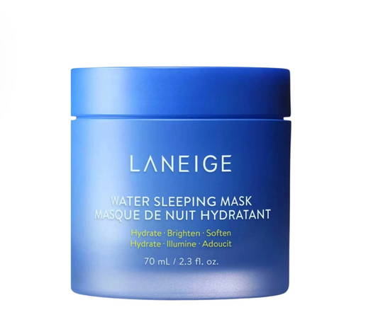 LANEIGE Water Sleeping Mask Original 70ml