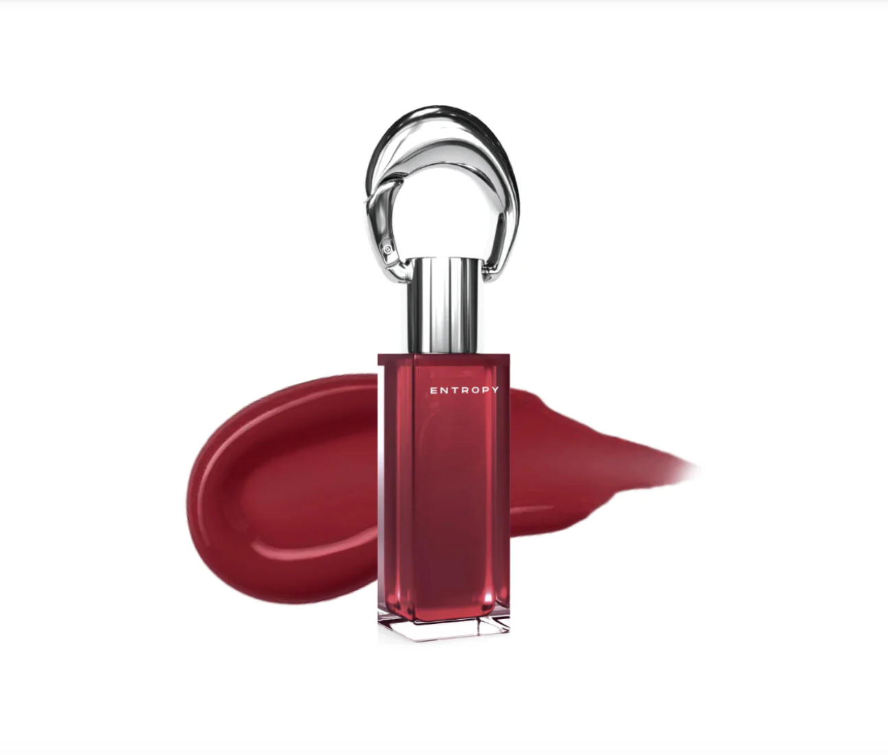 ENTROPY Charm Tint Glossy Gel