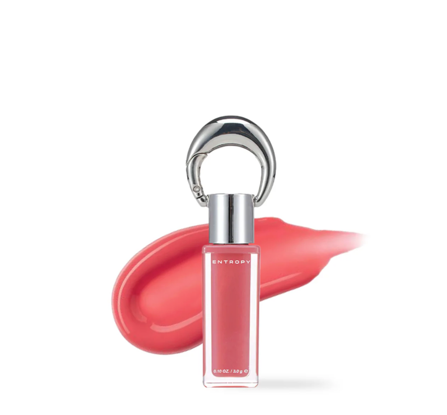ENTROPY Charm Tint Glossy Gel