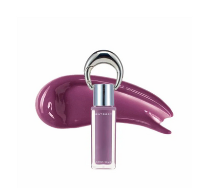 ENTROPY Charm Tint Glossy Gel