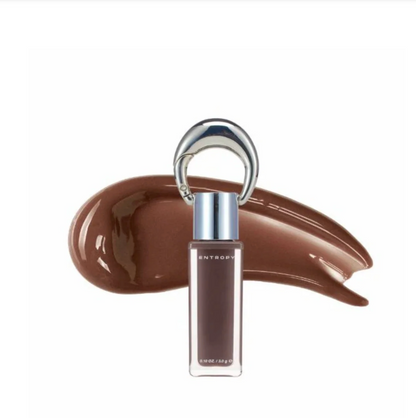 ENTROPY Charm Tint Glossy Gel