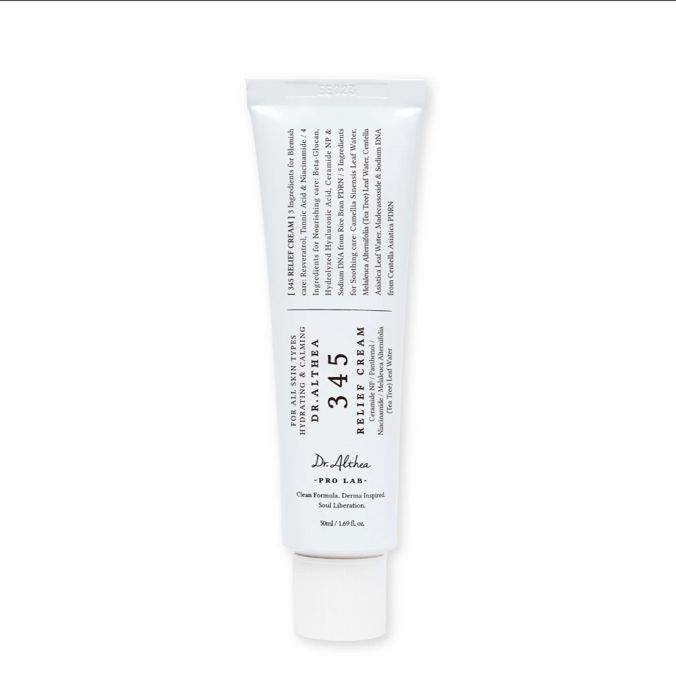 Redness Relief K-Beauty Trio | Soothe Inflamed Acne & Fading Red Marks