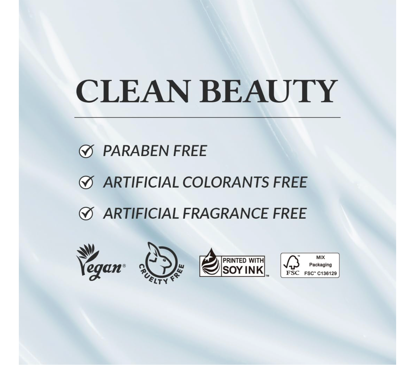 Dr.Althea 147 Barrier Cream