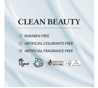 Dr.Althea 147 Barrier Cream