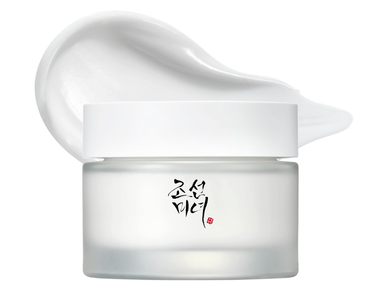 Beauty of Joseon - Dynasty Cream 50ml