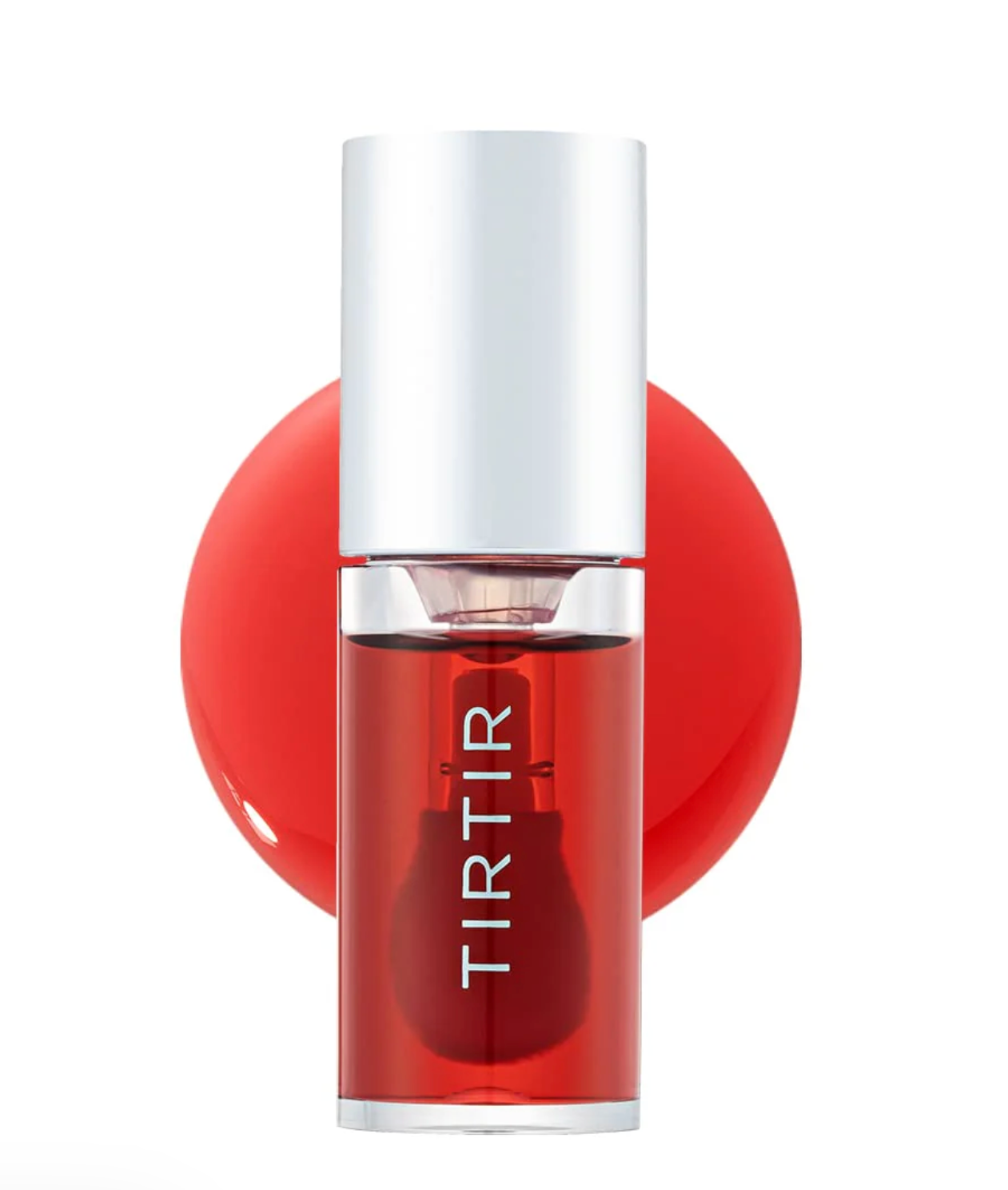 My Glow Lip Oil Honey