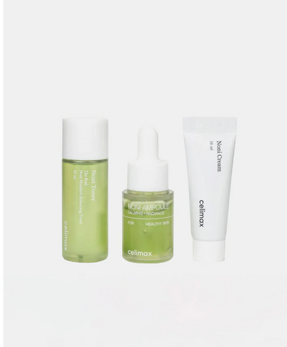 Celimax Noni Starter Kit