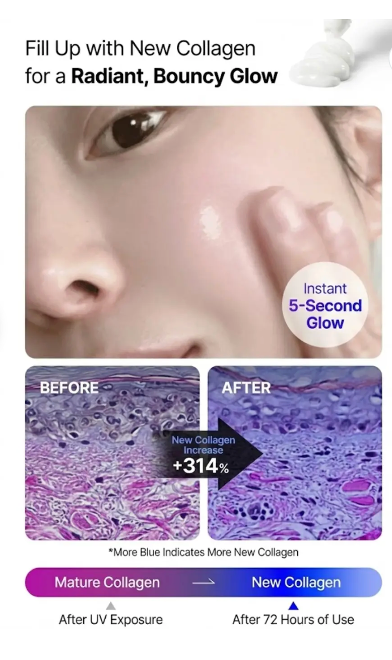 Centellian24 Madeca Cream Time Reverse | Anti-Ageing Korean Cream