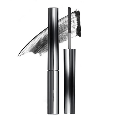 Judydoll - 3D Curling Eyelash Iron Mascara