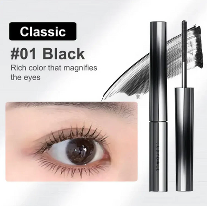 Judydoll - 3D Curling Eyelash Iron Mascara