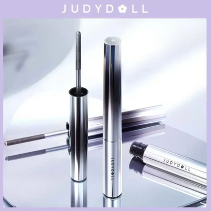 Judydoll - 3D Curling Eyelash Iron Mascara