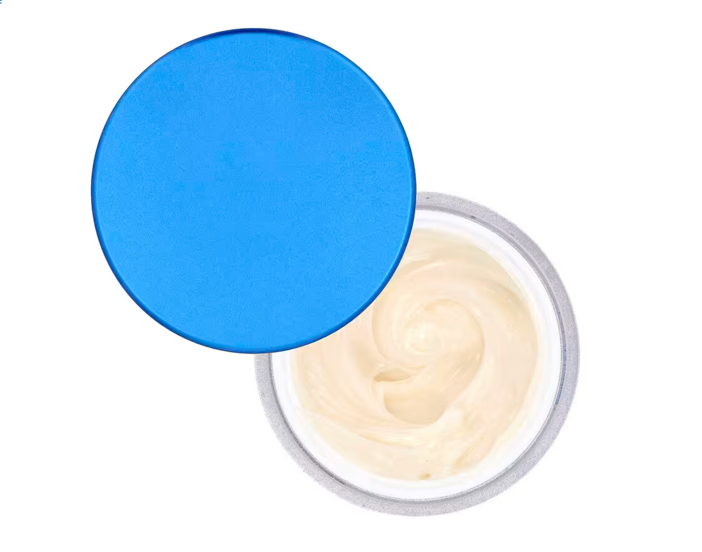 Medicube Zero Pore Cream 2.0