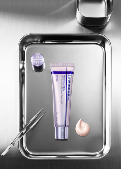 Centellian 24 Expert Madeca Cream Active Renew PDRN 50ml