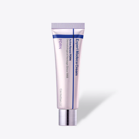 Centellian 24 Expert Madeca Cream Active Renew PDRN 50ml