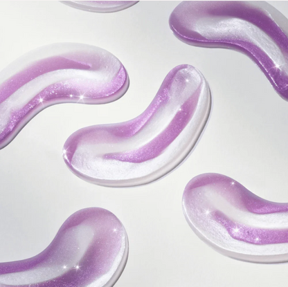 Centellian24 – 360º Shot PDRN Glowing Eye Patch Set