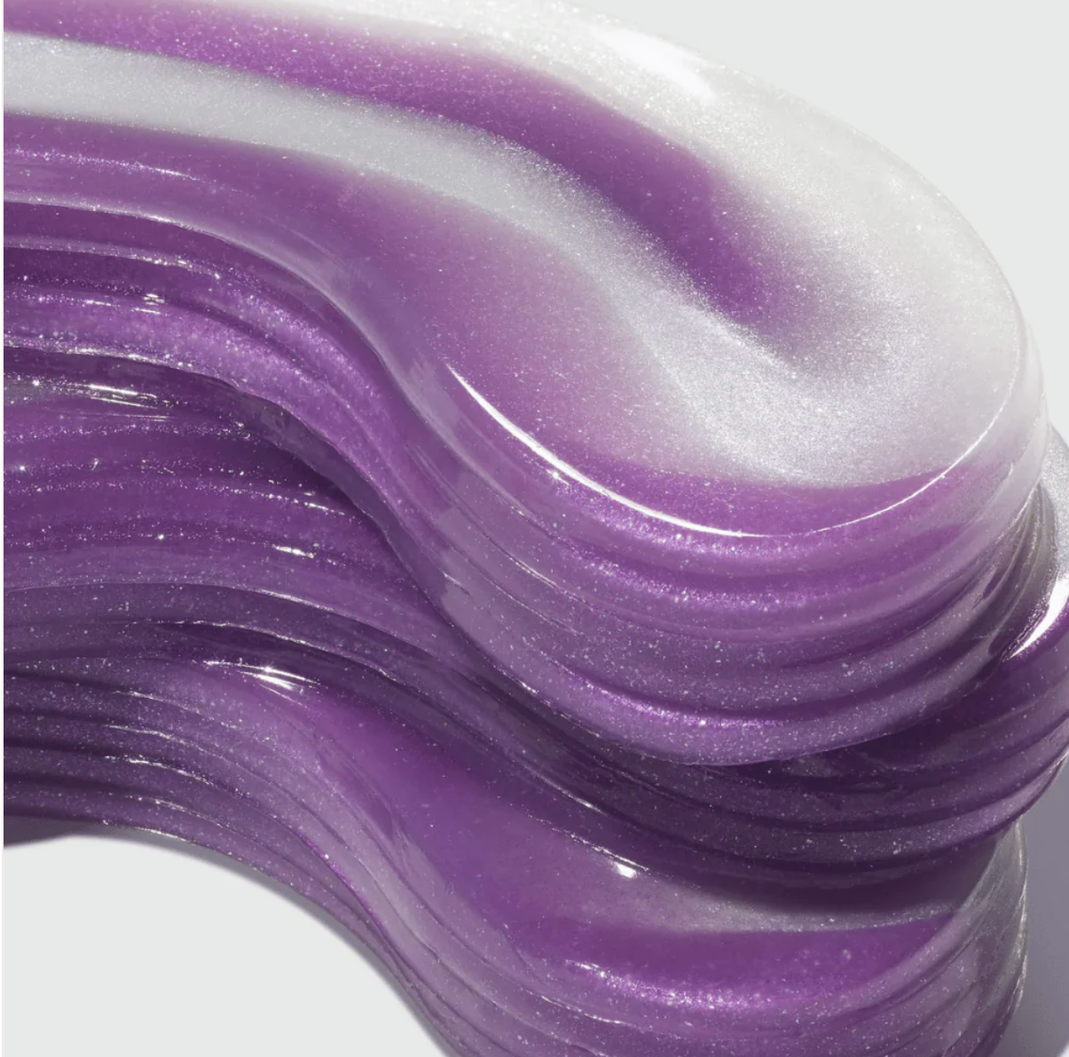 Centellian24 – 360º Shot PDRN Glowing Eye Patch Set