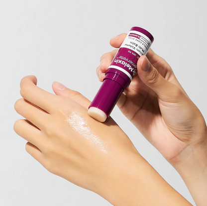 Dr. Melaxin Cemenrete Calcium Volume Multi Balm EX
