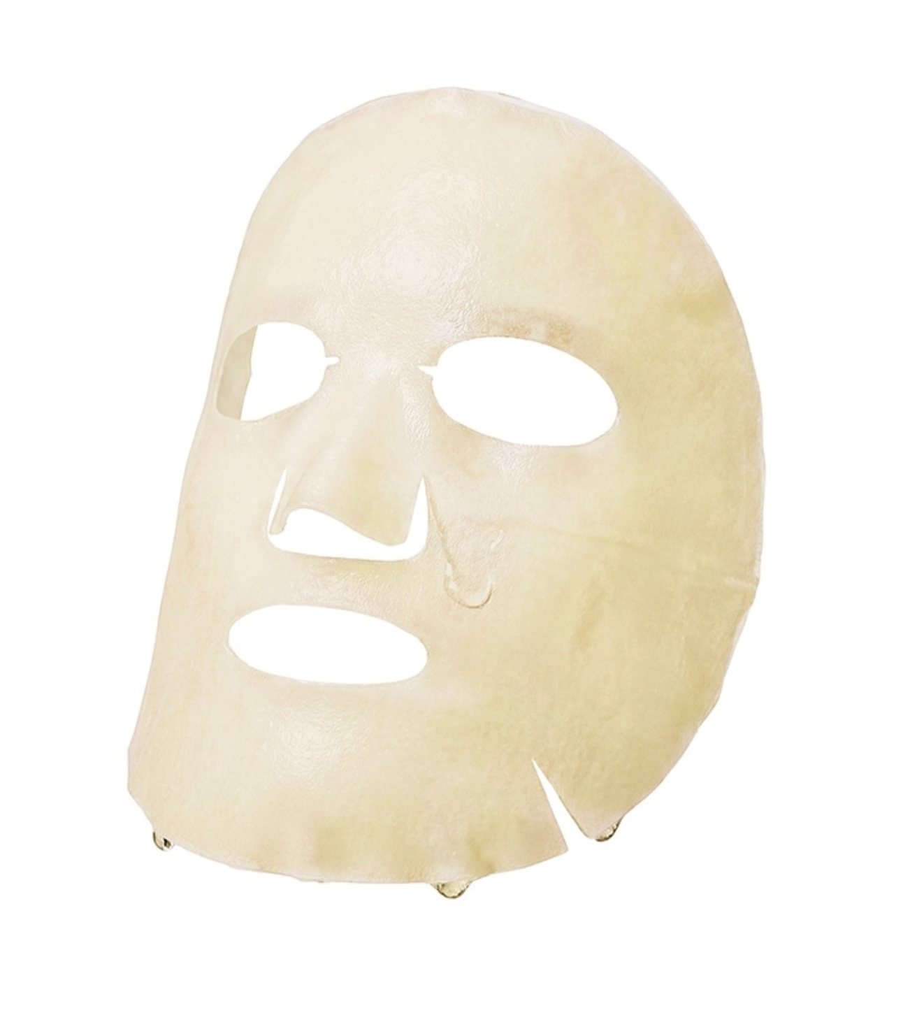 Medicube Kojic Acid Turmeric Niacinamide Serum Face Mask