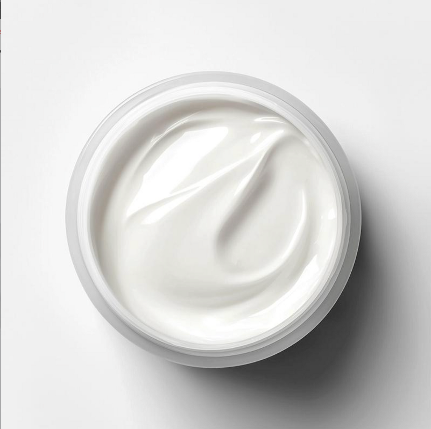 Collagen Naite Thread Neck Cream