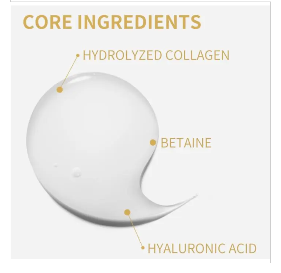 ZQ-II HA Serum 50ml