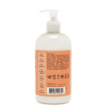 Curl and Shine Conditioner