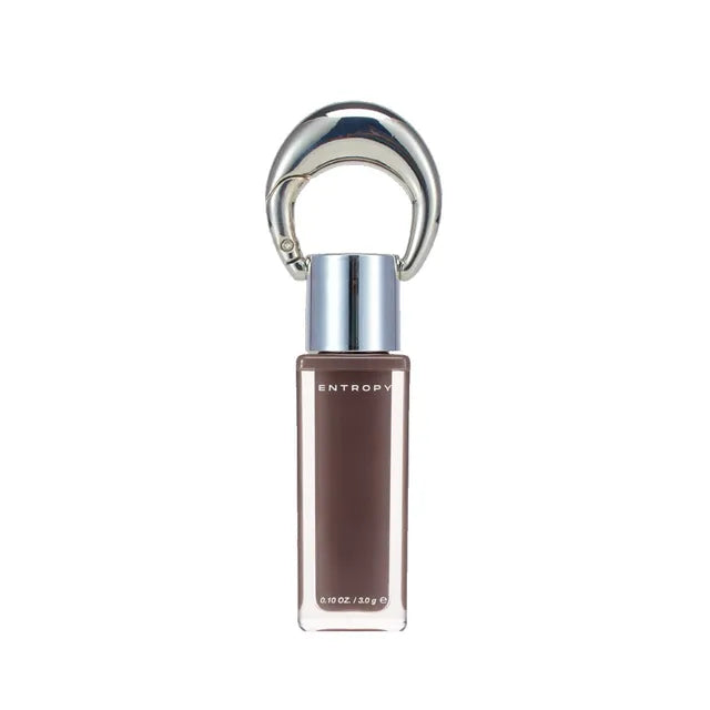 ENTROPY Charm Tint Glossy Gel