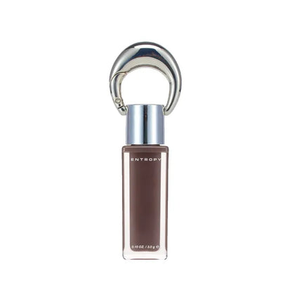 ENTROPY Charm Tint Glossy Gel