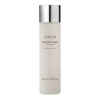 Milk Skin Toner Jumbo [150ml]