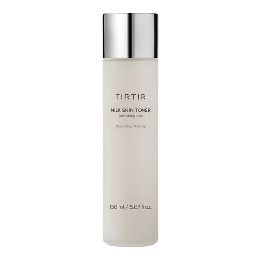 Milk Skin Toner Jumbo [150ml]