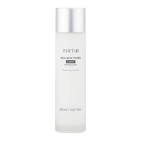 Milk Skin Toner Light [150ml]