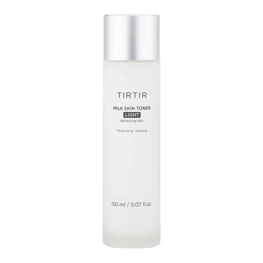 Milk Skin Toner Light [150ml]