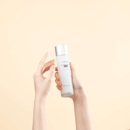 Milk Skin Toner Light [150ml]