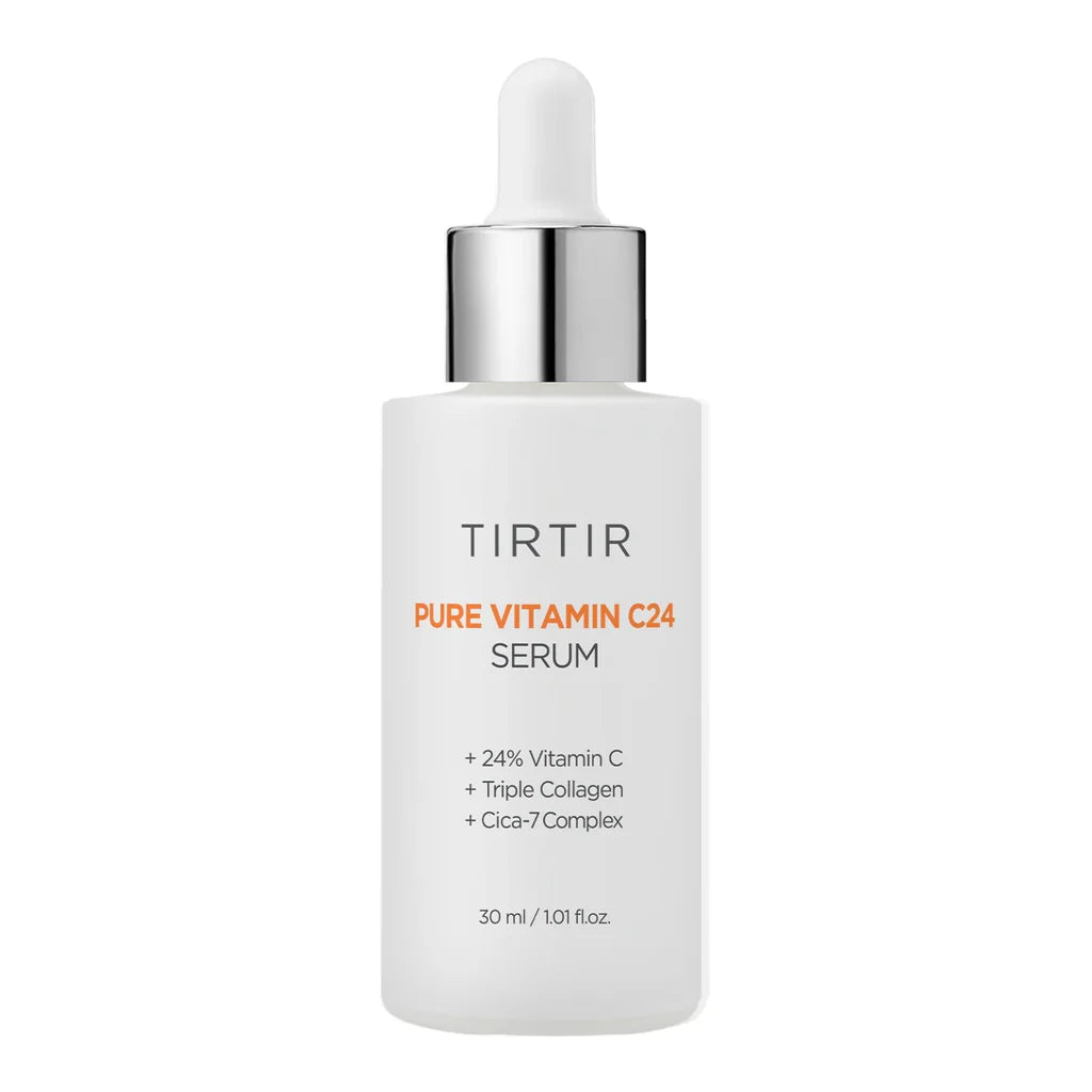 Pure Vitamin C24 Serum [30ml]