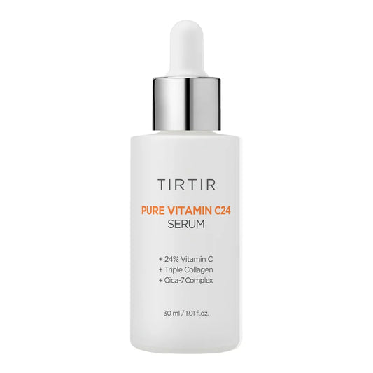 Pure Vitamin C24 Serum [30ml]