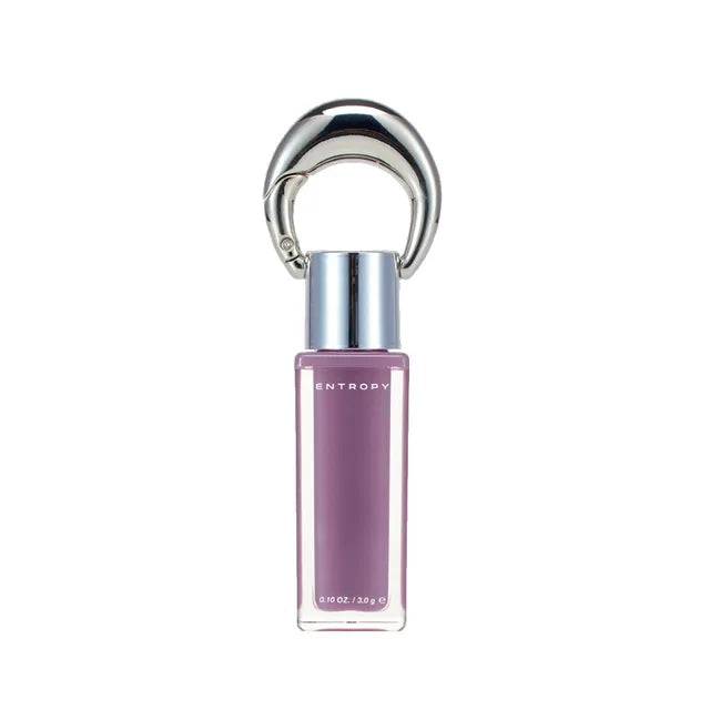 ENTROPY Charm Tint Glossy Gel
