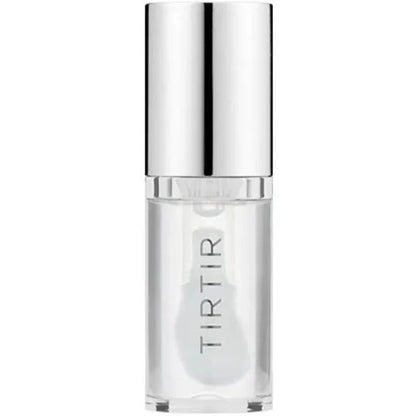 My Glow Lip Oil Honey