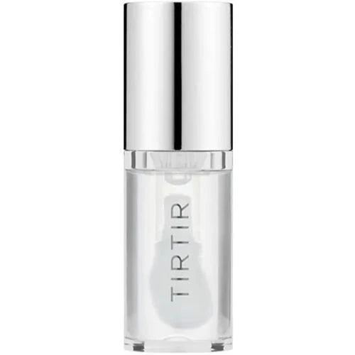 My Glow Lip Oil Honey