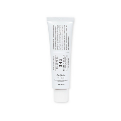 Dr. Althea 345 Relief Facial Cream 50ml