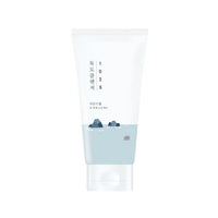 1025 Dokdo Cleanser [150ml]