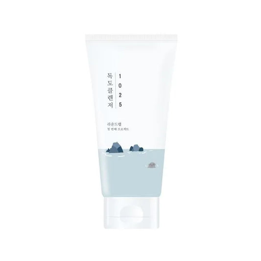 1025 Dokdo Cleanser [150ml]