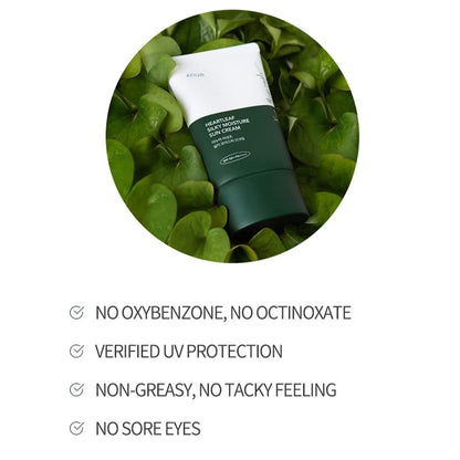 Anti-aging/ Dry Skin Bundle
