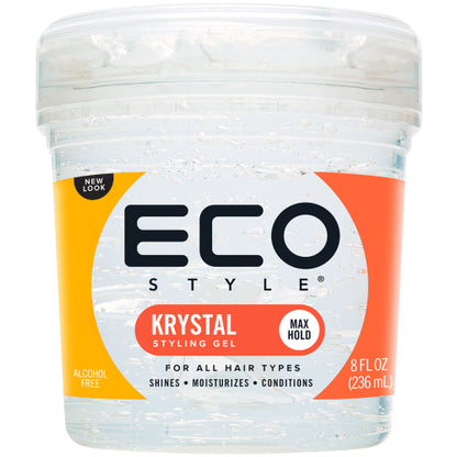 Eco Style Gel