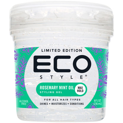 Eco Style Gel