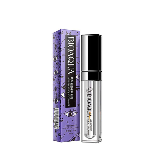 Eyelash Growth Essence