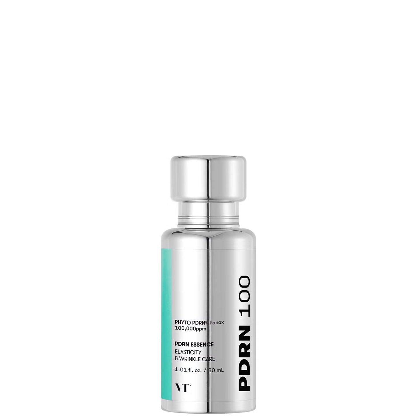 VT Cosmetics PDRN100 Phyto PDRN Essence
