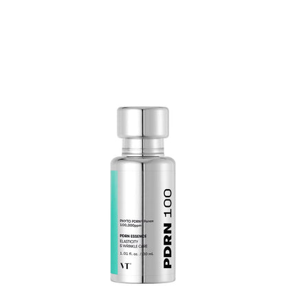 VT Cosmetics PDRN100 Phyto PDRN Essence